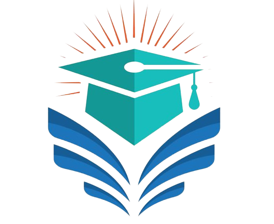 WhatsApp_Image_2023-12-29_at_4.01.47_PM__1_-removebg-preview